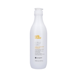MILK SHAKE INTEGRITY Shampoo for colored hair 1000 ml