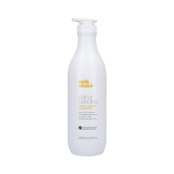 MILK SHAKE COLOR SPECIFICS Acidifying conditioner after coloring the hair 1000ml