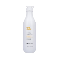 MILK SHAKE COLOR SPECIFICS Acidifying shampoo after coloring the hair 1000ml