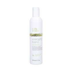 MILK SHAKE ENERGIZING BLEND Hair conditioner stimulating microcirculation of the scalp 300ml