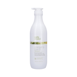 MILK SHAKE ENERGIZING BLEND Shampoo stimulating circulation of the scalp 1000ml
