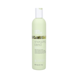 MILK SHAKE ENERGIZING BLEND Shampoo stimulating circulation of the scalp 300ml