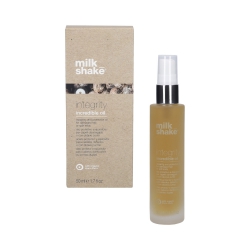 MILK SHAKE INTEGRITY Oil for the regeneration of damaged hair 50 ml