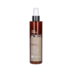 MILK SHAKE INTEGRITY LEAVE IN Spray conditioner for damaged hair 250 ml