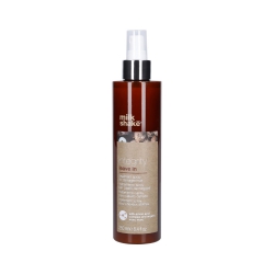 MILK SHAKE INTEGRITY LEAVE IN Spray conditioner for damaged hair 250 ml