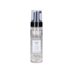MILK SHAKE LIFESTYLING Lotion before styling the hair 200ml