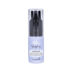 MILK SHAKE LIFESTYLING Powder for increasing the volume of hair 5g