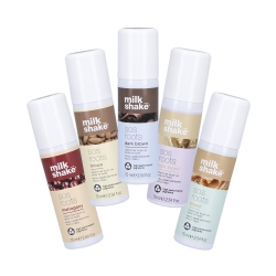MILK SHAKE SOS ROOTS Spray for regrowths 75 ml