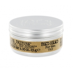 Tigi B For Men Pure Texture Moulding Paste 100 ml