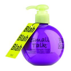 Tigi Bed Head Small Talk Styling Cream 200 ml