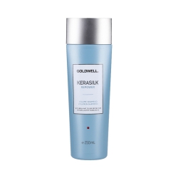 GOLDWELL KERASILK - REPOWER - Shampoo | 250 ml.