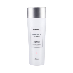 GOLDWELL KERASILK - REVITALIZE - Detoxifying Shampoo | 250 ml.