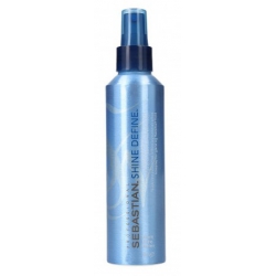 Sebastian - FLAUNT - Shine Define | 200 ml.