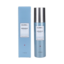 GOLDWELL KERASILK Conditioner increasing hair volume 150 ml