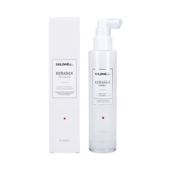 GOLDWELL KERASILK Anti-Hair Loss Serum 100ml