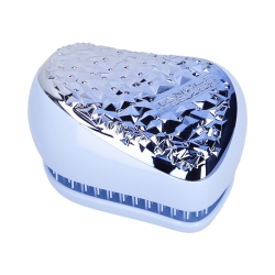 TANGLE TEEZER Compact styler Gem Rocks Hair Brush