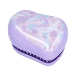 TANGLE TEEZER COMPACT STYLER Dawn Chameleon Hair Brush