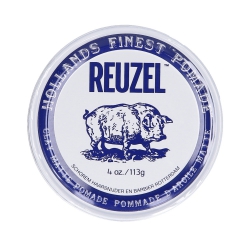 REUZEL Clay Matte Pomade |...