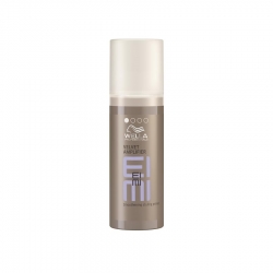 Wella Professionals EIMI Velvet Amplifier Smoothening Styling Primer 75 ml
