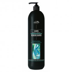 Joanna Professional Volumizing Shampoo Volume Up 1000 ml