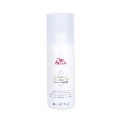 WELLA PROFESSIONALS Protective base for the scalp 150ml