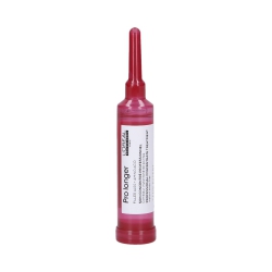 L'OREAL PROFESSIONNEL PRO-LONGER Concentrate thickening hair ends 15ml