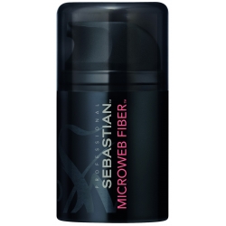 Sebastian - FORM - Microweb Fiber | 45 ml.