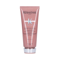 Kérastase - CHROMA ABSOLU Conditioner | 200 ml.