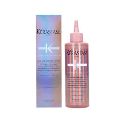 Kérastase - CHROMA ABSOLU Acid Rinse Treatment | 250 ml.