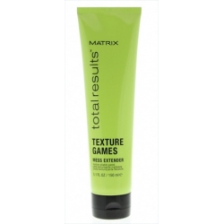 Matrix Total Results Texture Games Mess Extender 150 ml