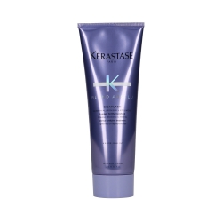 Kérastase - BLOND ABSOLU Cicaflash Conditioner | 250 ml.