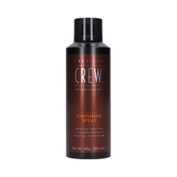 AMERICAN CREW CLASSIC Hairspray 200ml