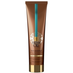L'OREAL PROFESSIONNEL MYTHIC OIL CREME UNIVERSELLE 150 ML