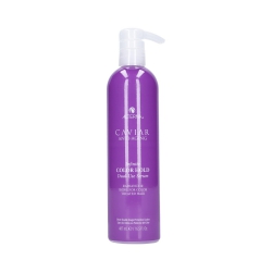 ALTERNA CAVIAR Serum refreshing color for colored hair 487 ml