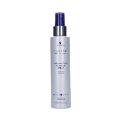 ALTERNA CAVIAR Texturizing spray with sea salt 147ml