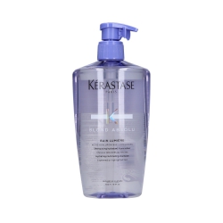 Kérastase - BLOND ABSOLU Bain Lumière Shampoo | 500 ml.