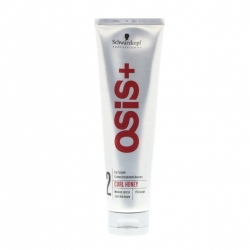 Schwarzkopf Professional - OSiS+ CURL HONEY | 150 ml.