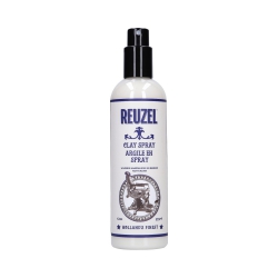 REUZEL Hair texturizing spray 355 ml