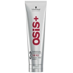 SCHWARZKOPF STYLE OSIS+ TAME WILD smoothing hair cream 150 ML