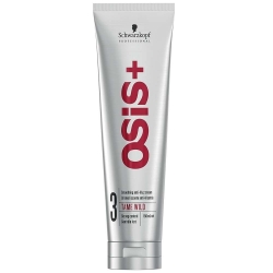 Schwarzkopf Professional - OSiS+ TAME WILD | 150 ml.