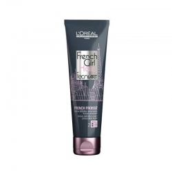 L'OREAL PROFESSIONNEL TECNI-ART FRENCH FROISSE cream for messy hair effect 150ML