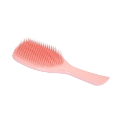 TANGLE TEEZER THE WET DETANGLER LARGE Peach Hairbrush