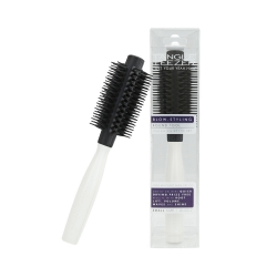 TANGLE TEEZER ROUND Hair styling brush Small