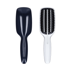 TANGLE TEEZER HALF PADDLE Detangling brush