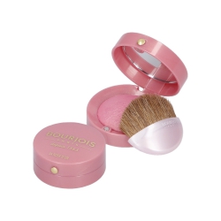 BOURJOIS Little Round Pot...