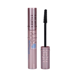 MAYBELLINE LASH SENSATIONAL...
