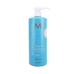 MOROCCANOIL REPAIR Repair Shampoo 1000ml
