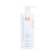 Moroccanoil Hydrating Conditioner All Hair Types 1000ml