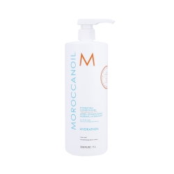 Moroccanoil - HYDRATION - Hydrating Conditioner for all hair types | 1000 ml.