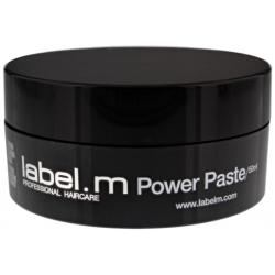 Label.m Complete Power Paste 50ml